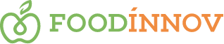 logo foodinnov